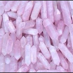 Meet your Posher, Audrie